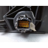 RETROVISEUR EXTERIEUR ELECTRIQUE DROIT RENAULT MEGANE II Phase 2 2006-2009