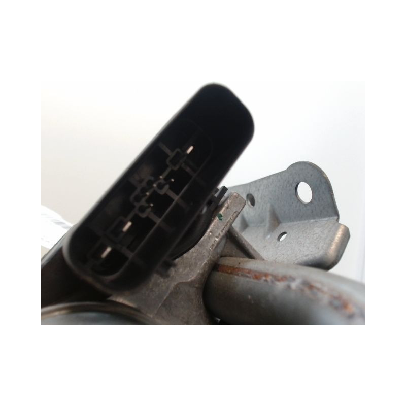 MECANISME ESSUIE-GLACE AVANT FORD PUMA