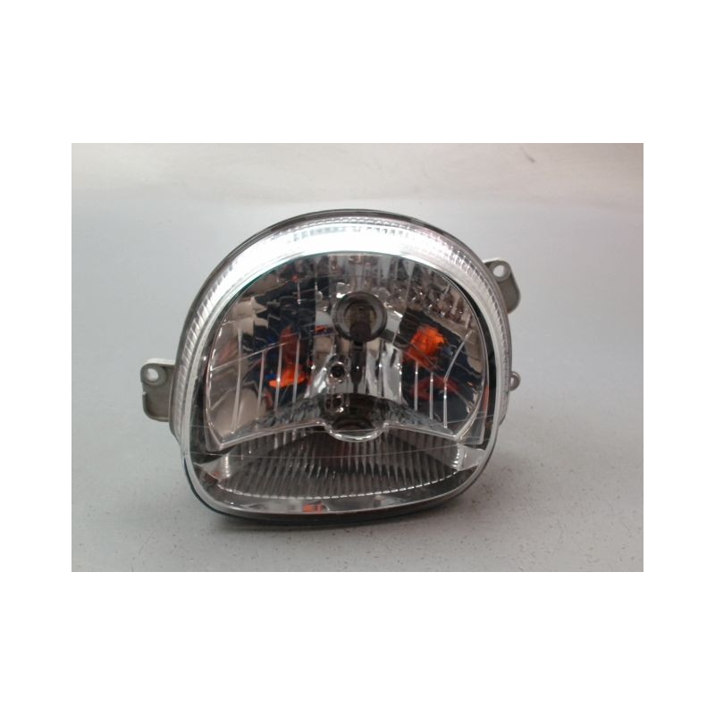 PHARE GAUCHE RENAULT TWINGO I Phase 3 2000-2007