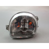 PHARE GAUCHE RENAULT TWINGO I Phase 3 2000-2007
