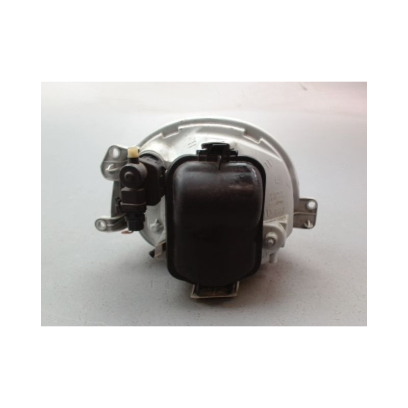 PHARE GAUCHE RENAULT TWINGO I Phase 3 2000-2007
