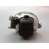 PHARE GAUCHE RENAULT TWINGO I Phase 3 2000-2007