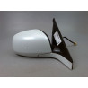 RETROVISEUR EXTERIEUR ELECTRIQUE DROIT SUZUKI SWIFT III 2005-2011