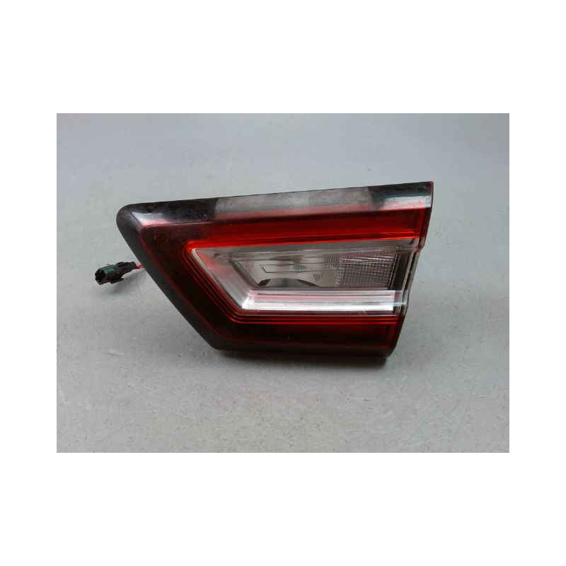 FEU ARRIERE INTERIEUR DROIT RENAULT CLIO IV Phase 1 2012-...