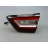 FEU ARRIERE INTERIEUR DROIT RENAULT CLIO IV Phase 1 2012-...
