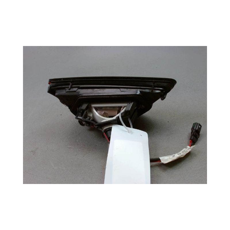 FEU ARRIERE INTERIEUR DROIT RENAULT CLIO IV Phase 1 2012-...
