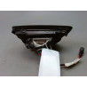 FEU ARRIERE INTERIEUR DROIT RENAULT CLIO IV Phase 1 2012-...