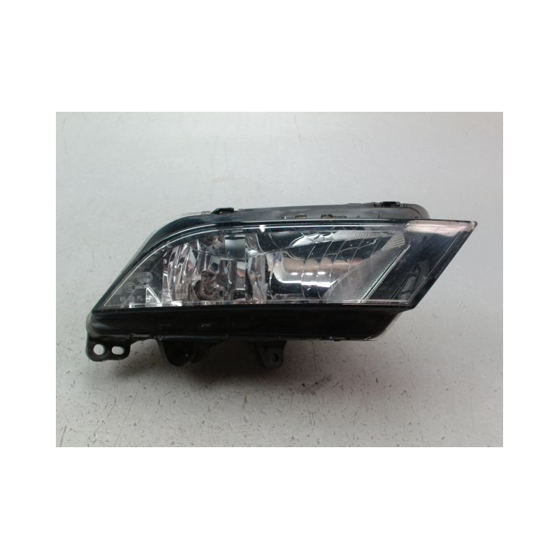 PHARE ANTIBROUILLARD AVANT DROIT SEAT IBIZA IV Phase 2 (6J) 2012-...