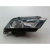 PHARE ANTIBROUILLARD AVANT DROIT SEAT IBIZA IV Phase 2 (6J) 2012-...