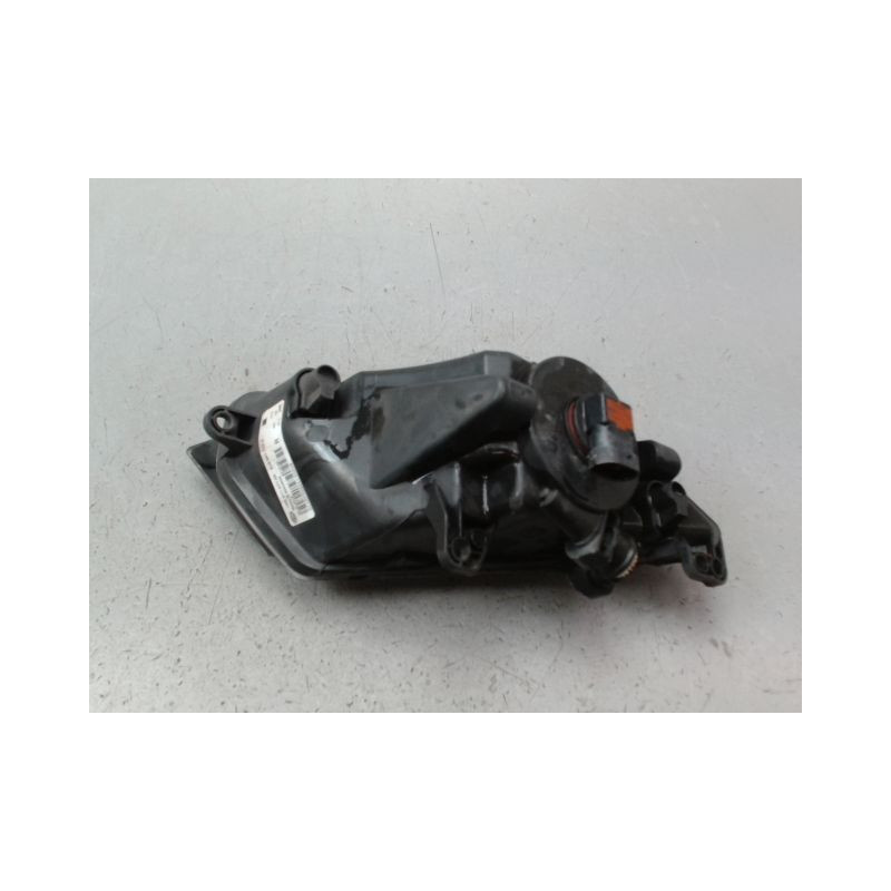 PHARE ANTIBROUILLARD AVANT DROIT SEAT IBIZA IV Phase 2 (6J) 2012-...