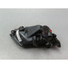 PHARE ANTIBROUILLARD AVANT DROIT SEAT IBIZA IV Phase 2 (6J) 2012-...