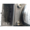 MECANISME+MOTEUR LEVE-GLACE AVANT GAUCHE CITROEN C3 2009-