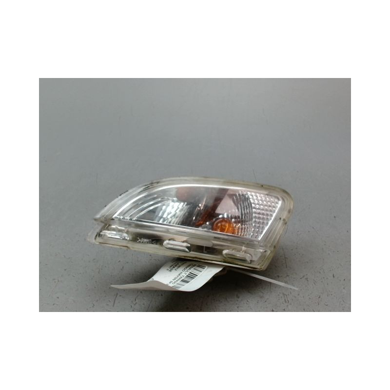 CLIGNOTANT GAUCHE RENAULT TWINGO II Phase 2 2011-2014