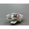 CLIGNOTANT GAUCHE RENAULT TWINGO II Phase 2 2011-2014