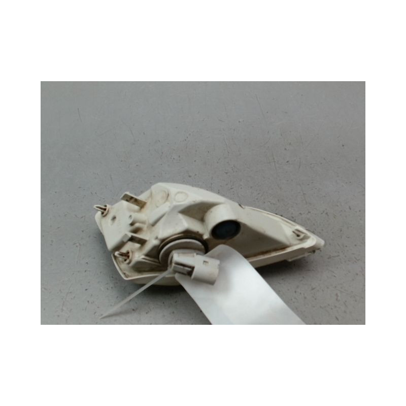 CLIGNOTANT GAUCHE RENAULT TWINGO II Phase 2 2011-2014