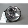 PHARE ANTIBROUILLARD AVANT DROIT RENAULT TWINGO II Phase 2 2011-2014