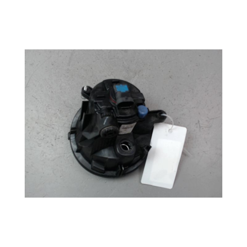 PHARE ANTIBROUILLARD AVANT DROIT RENAULT TWINGO II Phase 2 2011-2014