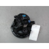 PHARE ANTIBROUILLARD AVANT DROIT RENAULT TWINGO II Phase 2 2011-2014