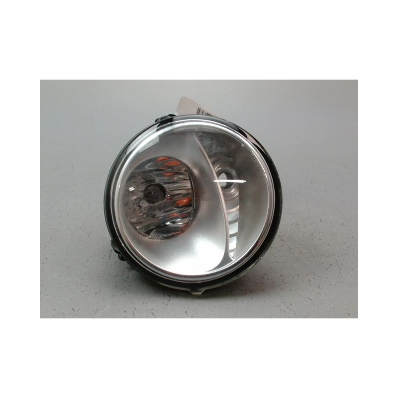 PHARE ANTIBROUILLARD AVANT GAUCHE RENAULT TWINGO II Phase 2 2011-2014