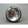 PHARE ANTIBROUILLARD AVANT GAUCHE RENAULT TWINGO II Phase 2 2011-2014