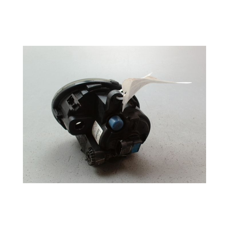 PHARE ANTIBROUILLARD AVANT GAUCHE RENAULT TWINGO II Phase 2 2011-2014