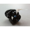 PHARE ANTIBROUILLARD AVANT GAUCHE RENAULT TWINGO II Phase 2 2011-2014
