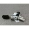 ANTIVOL DE DIRECTION RENAULT TWINGO II Phase 2 2011-2014