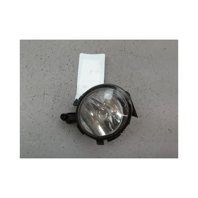 PHARE ANTIBROUILLARD AVANT DROIT SEAT LEON II PHASE 2 2009-2012