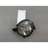 PHARE ANTIBROUILLARD AVANT DROIT SEAT LEON II PHASE 2 2009-2012