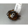 PHARE ANTIBROUILLARD AVANT DROIT SEAT LEON II PHASE 2 2009-2012