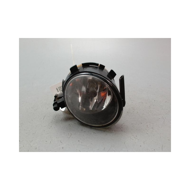 PHARE ANTIBROUILLARD AVANT GAUCHE SEAT LEON II PHASE 2 2009-2012