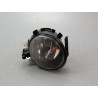 PHARE ANTIBROUILLARD AVANT GAUCHE SEAT LEON II PHASE 2 2009-2012