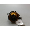 PHARE ANTIBROUILLARD AVANT GAUCHE SEAT LEON II PHASE 2 2009-2012