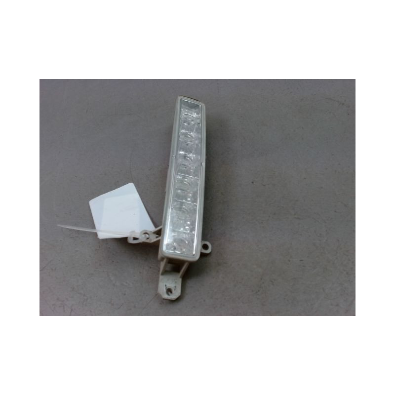 FEUX POSITION GAUCHE CITROEN C1 I Phase 3 2012-2014