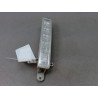FEUX POSITION GAUCHE CITROEN C1 I Phase 3 2012-2014