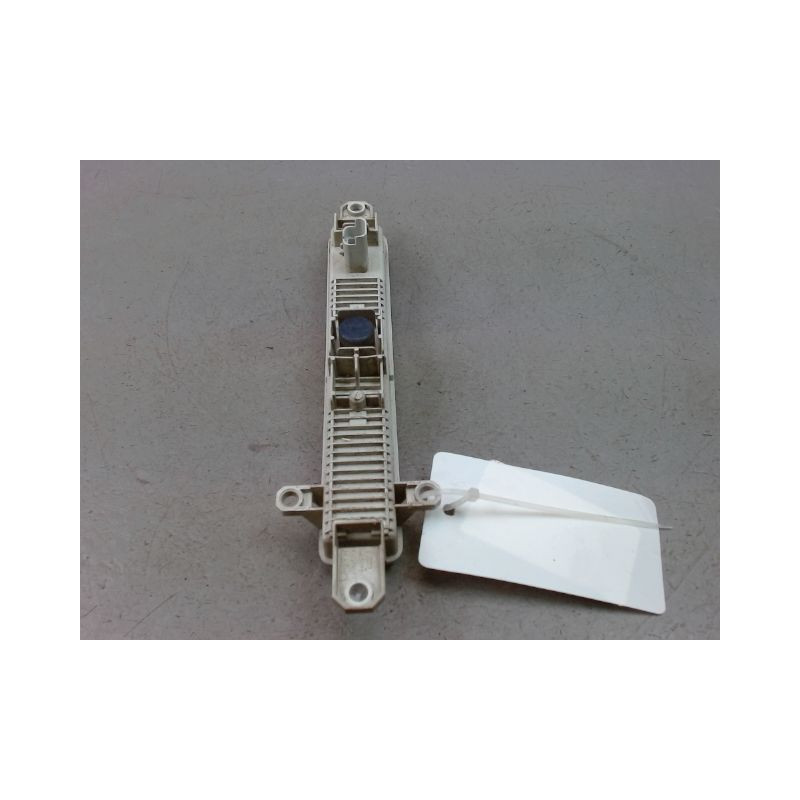FEUX POSITION GAUCHE CITROEN C1 I Phase 3 2012-2014