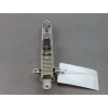 FEUX POSITION GAUCHE CITROEN C1 I Phase 3 2012-2014