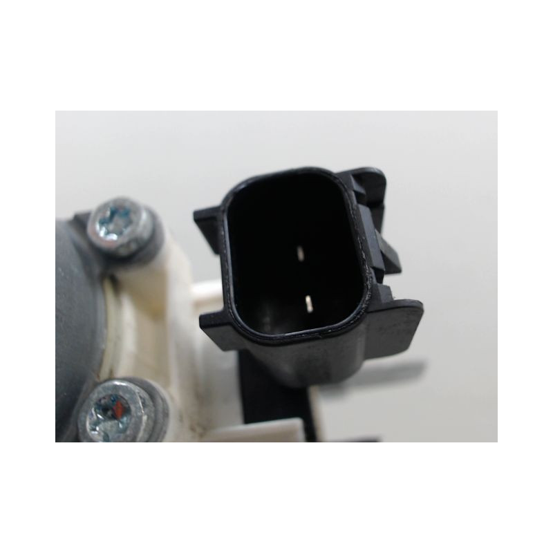 MECANISME+MOTEUR LEVE-GLACE AVANT GAUCHE FORD T.COURIER