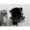 MECANISME+MOTEUR LEVE-GLACE AVANT GAUCHE FORD T.COURIER