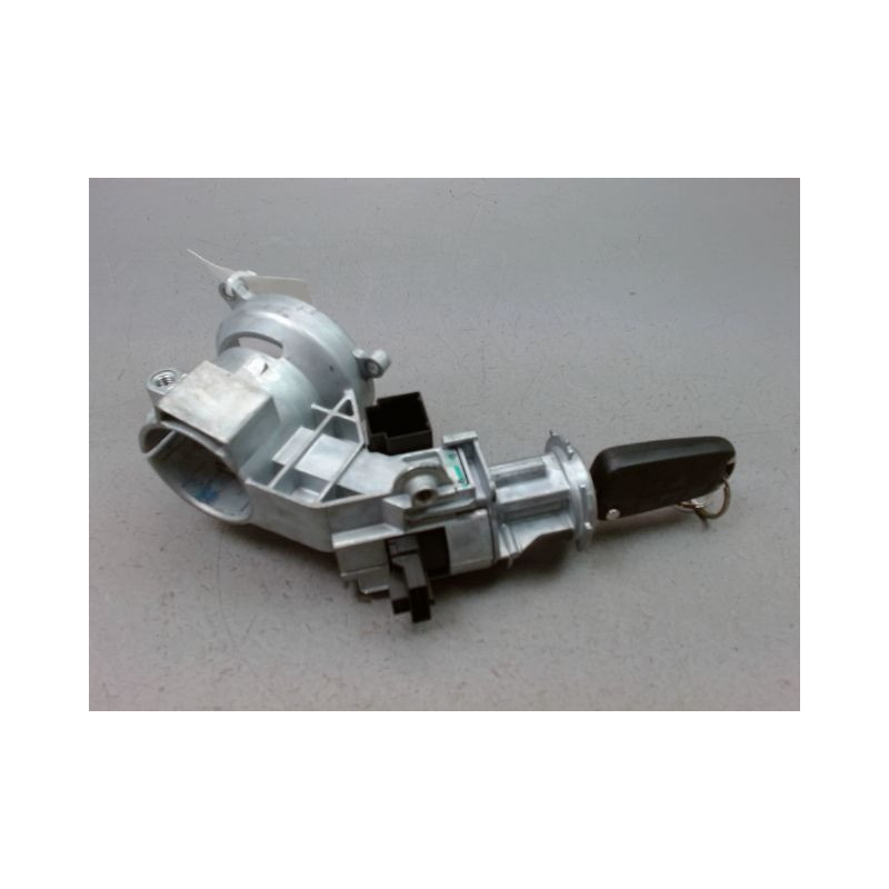 ANTIVOL DE DIRECTION OPEL CORSA IV Phase 2 (D) 2011-2015