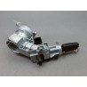 ANTIVOL DE DIRECTION OPEL CORSA IV Phase 2 (D) 2011-2015