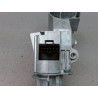 ANTIVOL DE DIRECTION OPEL CORSA IV Phase 2 (D) 2011-2015