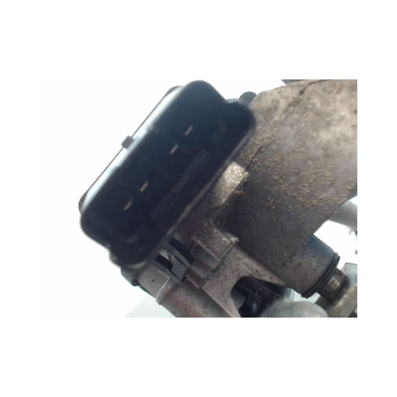 MECANISME ESSUIE-GLACE AVANT RENAULT KANGOO EXPRESS MAXI II PHASE 1 2008-2013