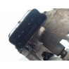 MECANISME ESSUIE-GLACE AVANT RENAULT KANGOO EXPRESS MAXI II PHASE 1 2008-2013