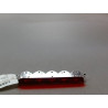 FEUX STOP SUPPLEMENTAIRE FIAT 500 II Phase 1 2007-...