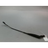 BRAS ESSUIE-GLACE AVANT DROIT FIAT 500 II Phase 1 2007-...