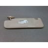 PARE-SOLEIL G FIAT 500 II Phase 1 2007-...