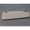PARE-SOLEIL G FIAT 500 II Phase 1 2007-...