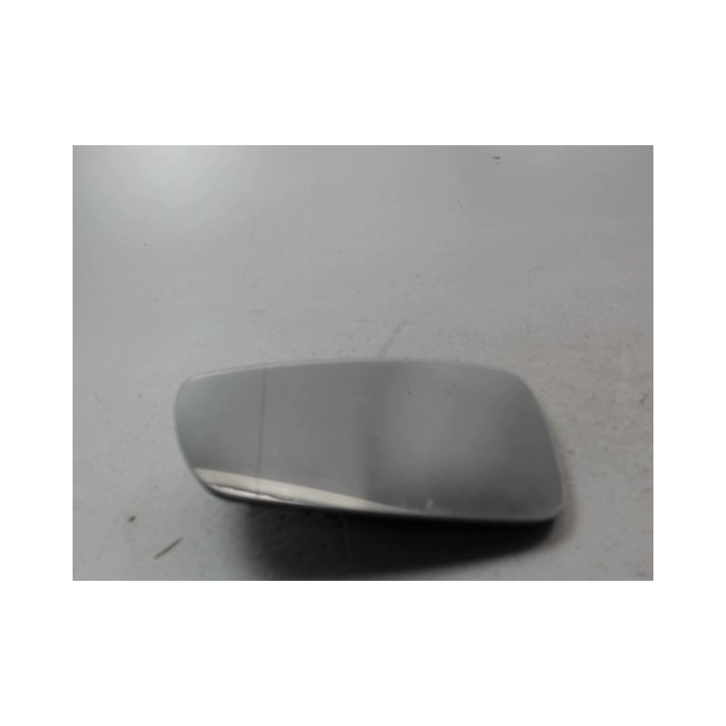 GLACE RETROVISEUR EXT G VOLKSWAGEN POLO V Phase 1 2009-...