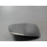 GLACE RETROVISEUR EXT G VOLKSWAGEN POLO V Phase 1 2009-...